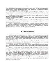 www.speros.lt